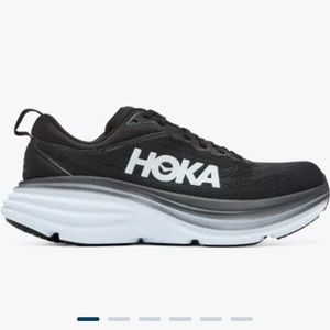Hoka Women’s Bondi 8 Size 6.5
